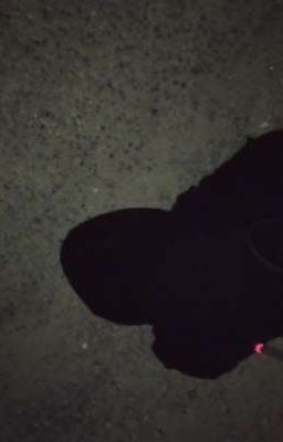 интересно отвлечься на пару минут 