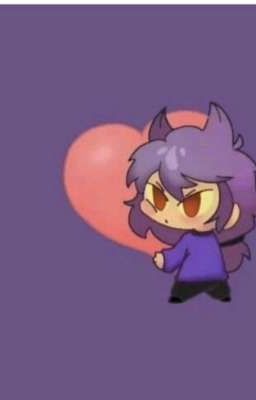 Говорят под новый год...