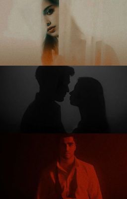 Запретное влечение