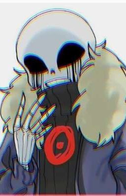 -почему ты такой?