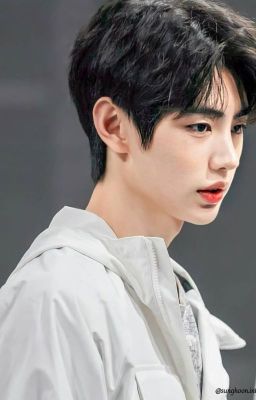 ненавижу и одновременно люблю