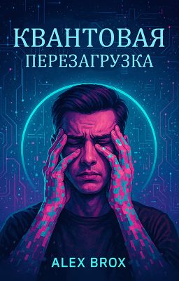 Квантовая перезагрузка