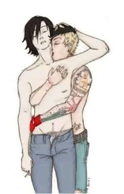 🤡кЛоУнАдА🤡