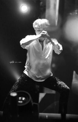 Поцелуй дьявола