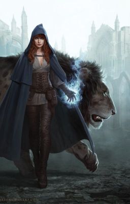 Прошла жизнь или Реинкарнации не бывает