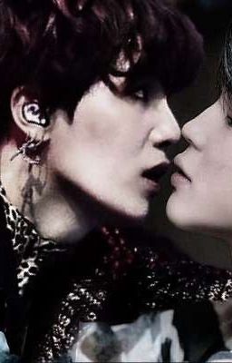 Ты мой и только мой 