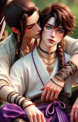 Когда зацветёт облепиха