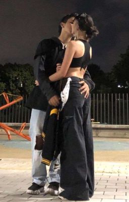 Ты сложный человек..Кэйси.