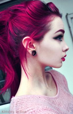 Мои мысли...