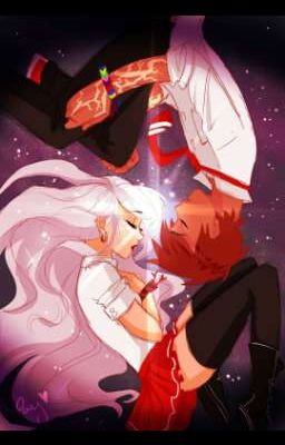 Чудотворцы