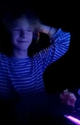 Это Любовь?