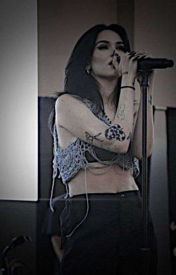 Серая мышь,да?