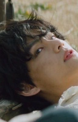 Лучший враг