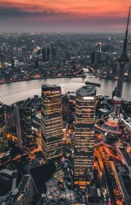 Знаковые всю жизнь