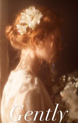 Gently | Джаспер Хейл