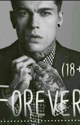 Forever | 18+