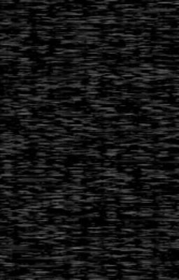 Загадочное происшествие