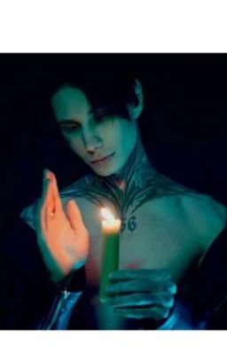 || Т/и в новой школе||