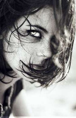 Ангел Возмездия