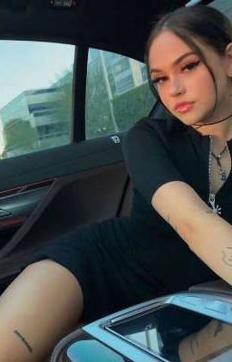 От ненависти до любви 🧡 