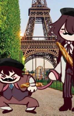 чат бсд //геи йокогамы//