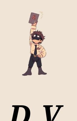 Реакции "Детектив Войд"