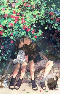 Всем нашим встречам разлуки, увы, суждены