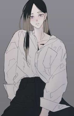 Покажи мне свой мир ♡︎