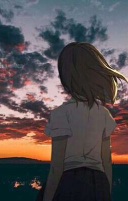 Дневник психа