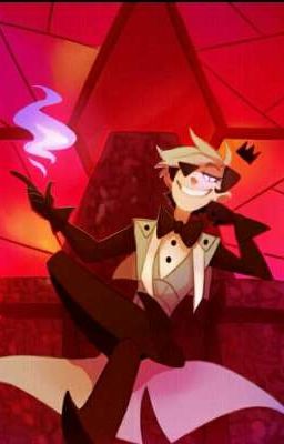 Я и Билл Сайфер)