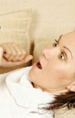 ДЕВУШКИ ФАКТЫ