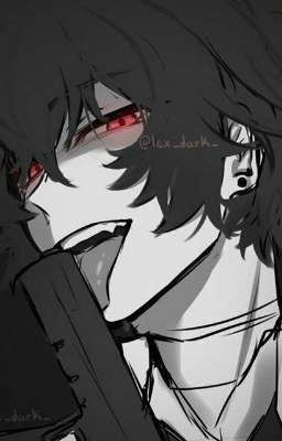 Школьная Мафия 