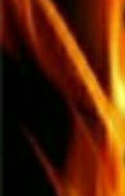 Дневник Смерти