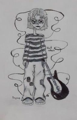 Молодость и Панк рок 