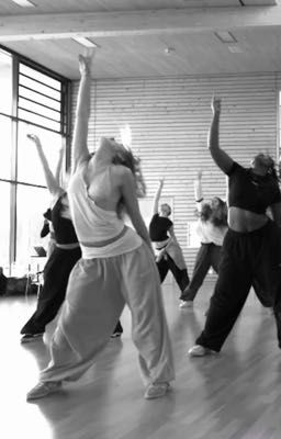 Пульс сцены 