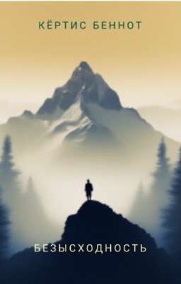 Безысходность 