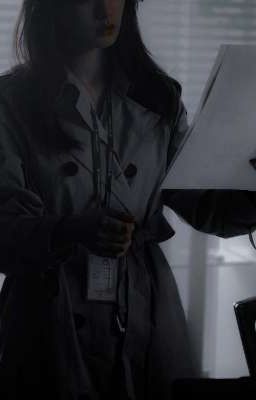 Кровавая связь 