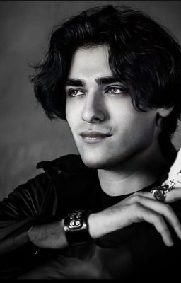 Мечты сбываются