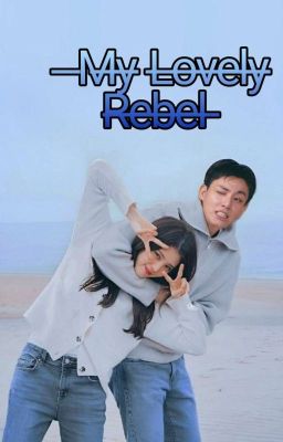 My Lovely Rebel