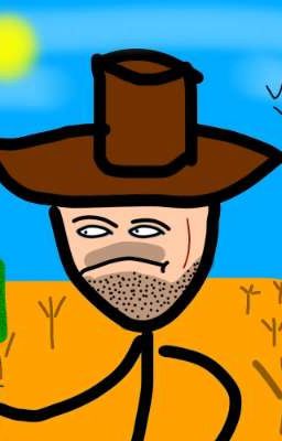 Билли Джонс