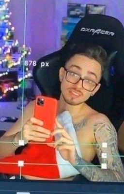 Дурной характер