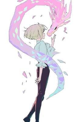 Санаторная любовь