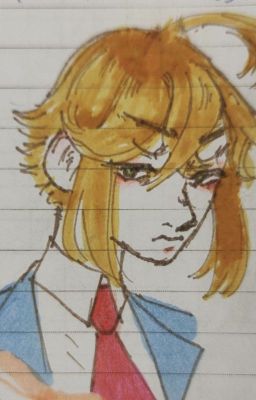 Человеческий грех. Глава 1