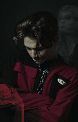 обмен крови.