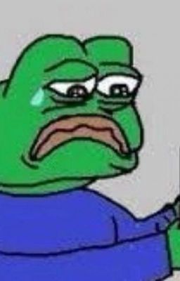 Смерть Любимой