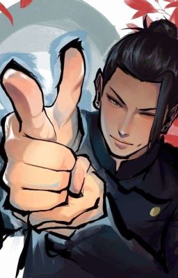 Магическая битва • реакции