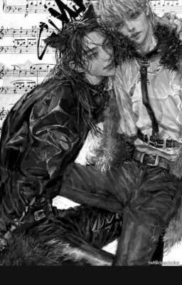 Я могу не сомневаться в твоей любви? 