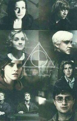 Прощай... Рассвет...