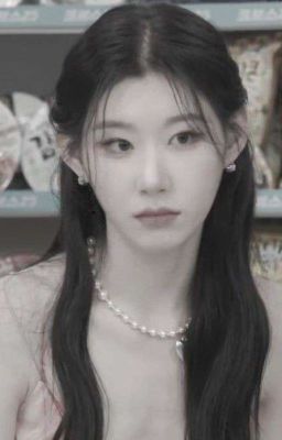 жизнь Хадижи и Алина