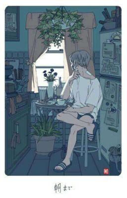 Школа/ролевая/2017